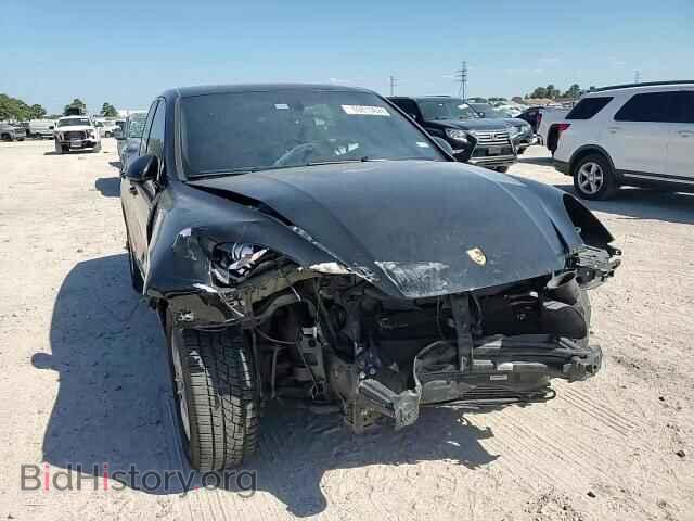 2012 PORSCHE CAYENNE - VIN: WP1AA2A2XCLA01073 - Фото 15