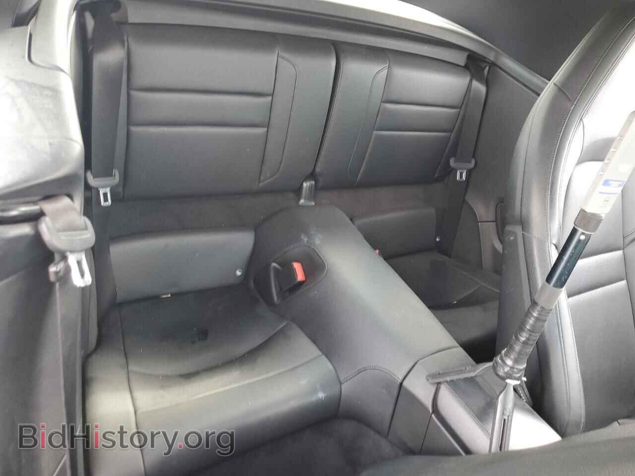 2022 PORSCHE 911 - VIN: WP0CA2A91NS236851 - Фото 10