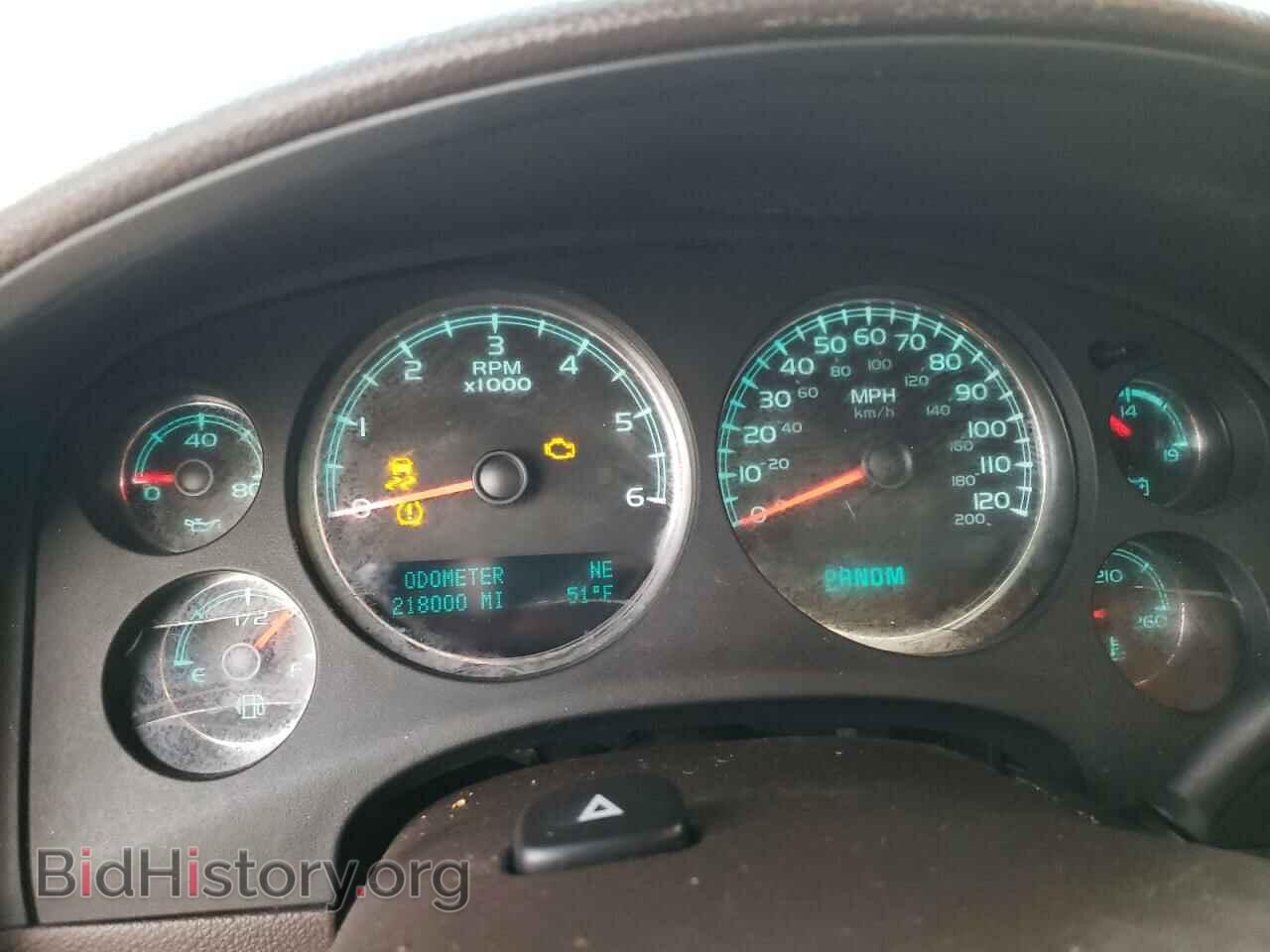 2012 GMC SIERRA - VIN: 3GTP2XE24CG120721 - Фото 8