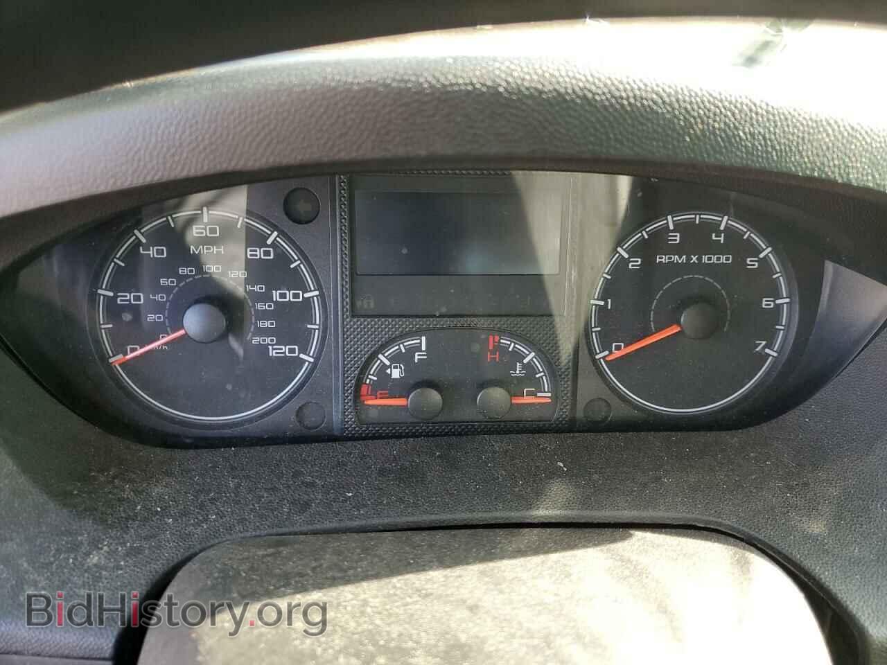 2021 RAM All Models - VIN: 3C6MRVJG0ME536435 - Photo 9