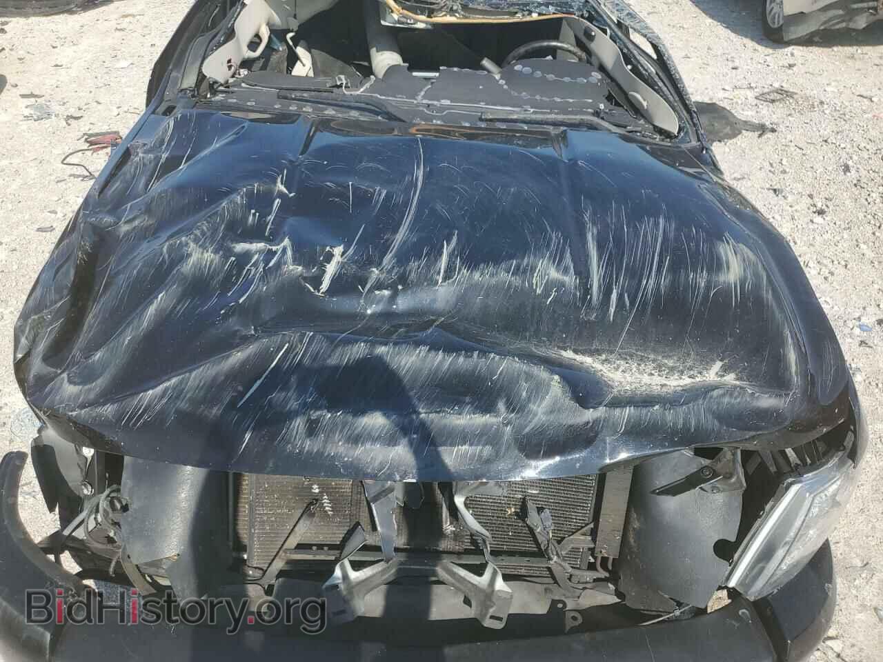 2008 CHEVROLET ALL Models - VIN: 2GCEC19C781115646 - Фото 11