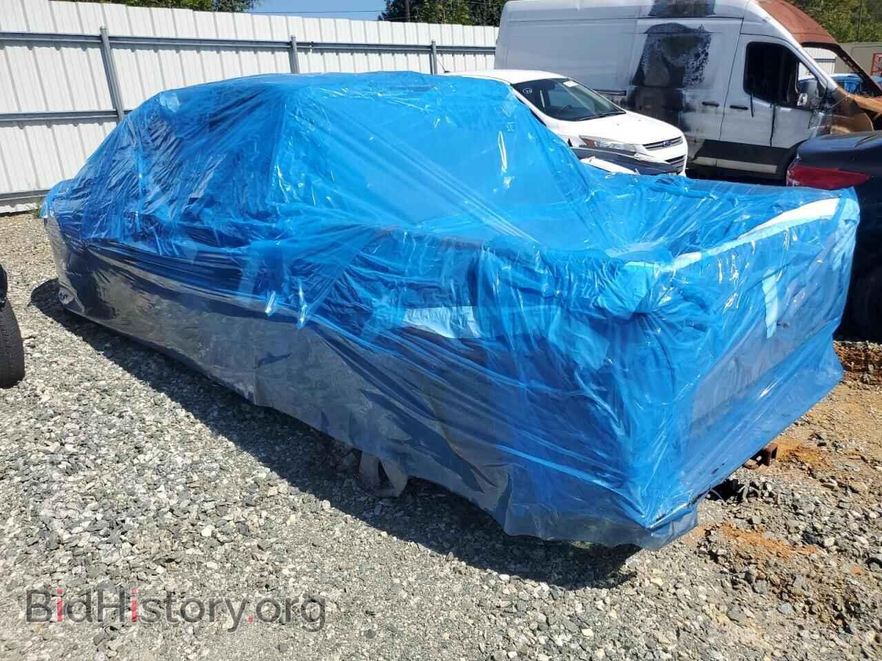 2017 HONDA RIDGELINE - VIN: 5FPYK2F61HB006771 - Фото 2