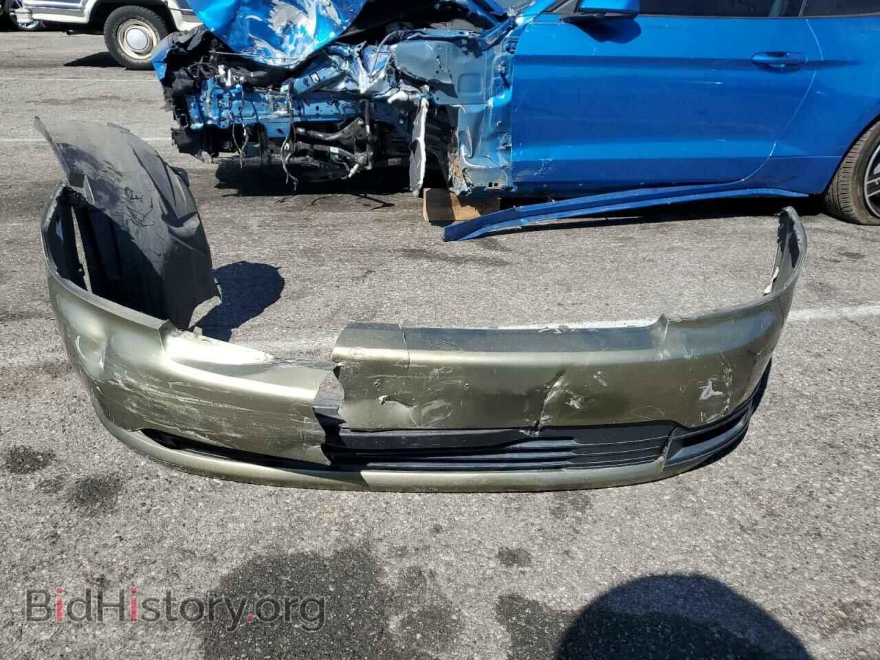 2013 FORD FLEX - VIN: 2FMGK5B88DBD22782 - Фото 12