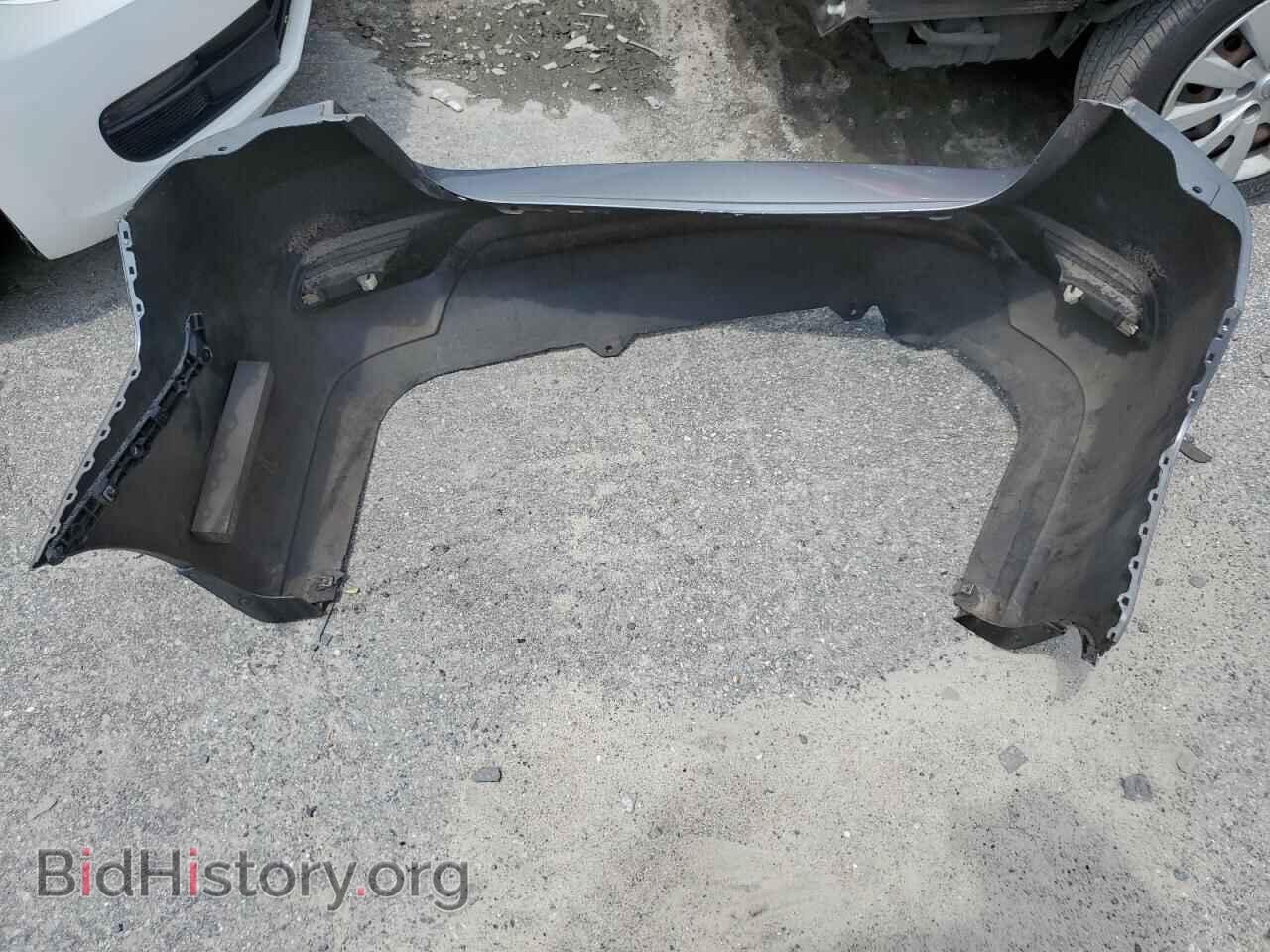2017 NISSAN SENTRA - VIN: 3N1AB7AP3HL647495 - Фото 12