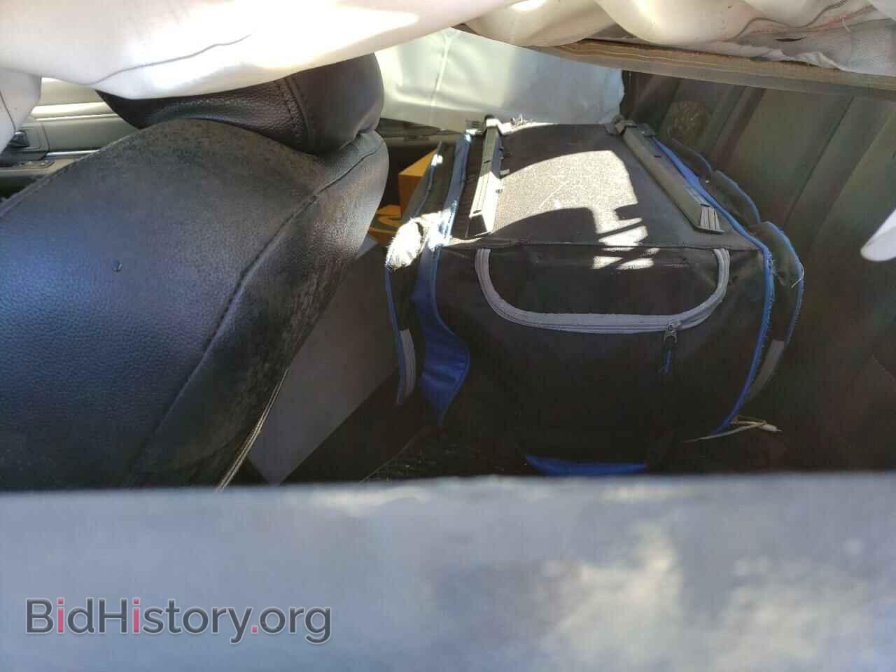 2015 RAM 1500 - VIN: 1C6RR6LT8FS701251 - Фото 10