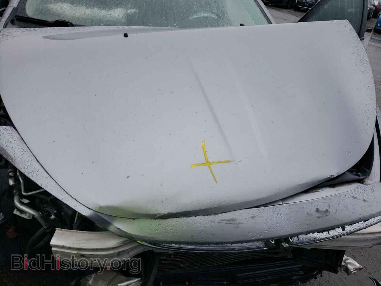 2015 DODGE DART - VIN: 1C3CDFCB3FD181540 - Фото 11
