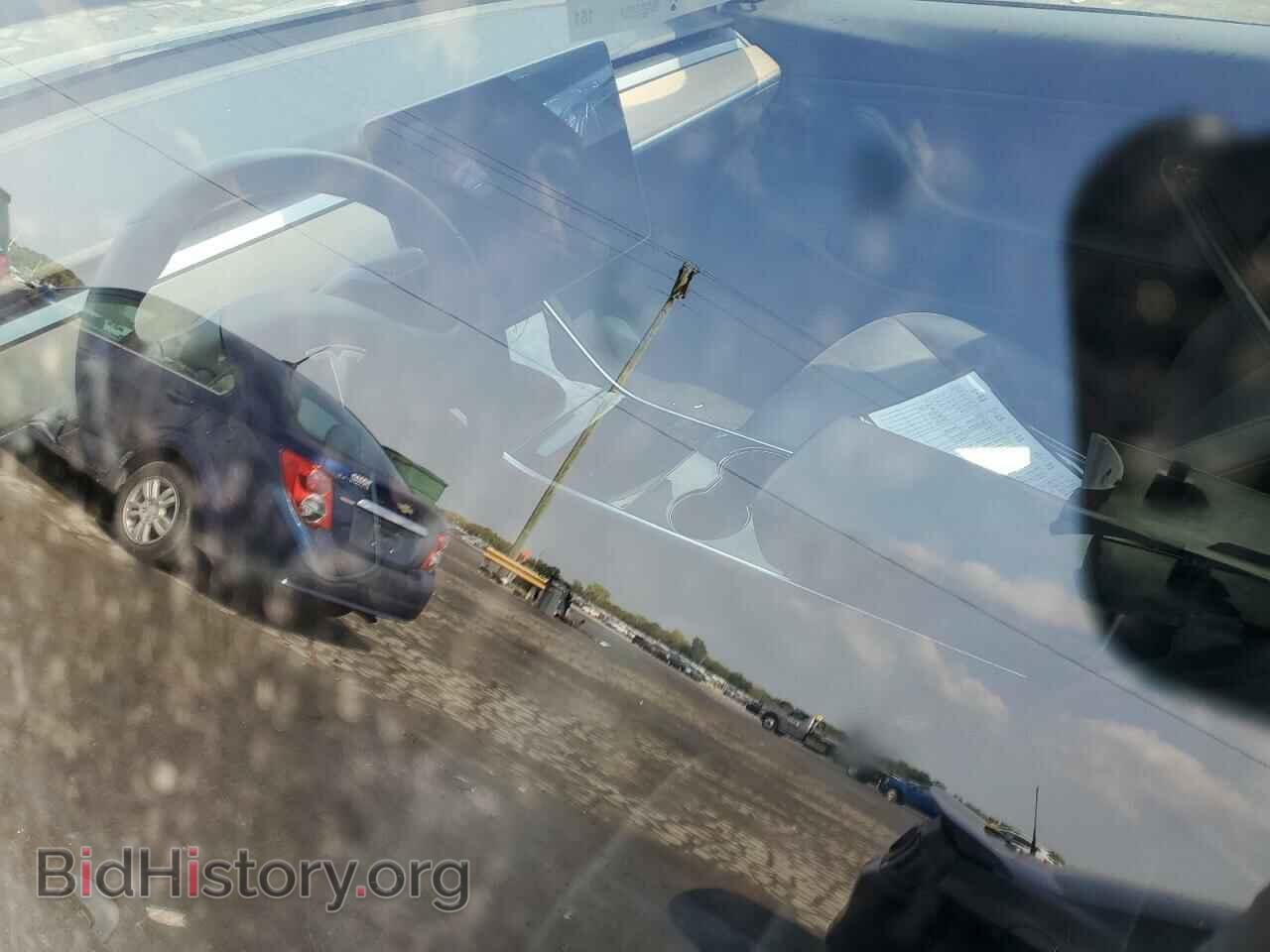 2019 TESLA MODEL 3 - VIN: 5YJ3E1EA0KF317075 - Фото 8