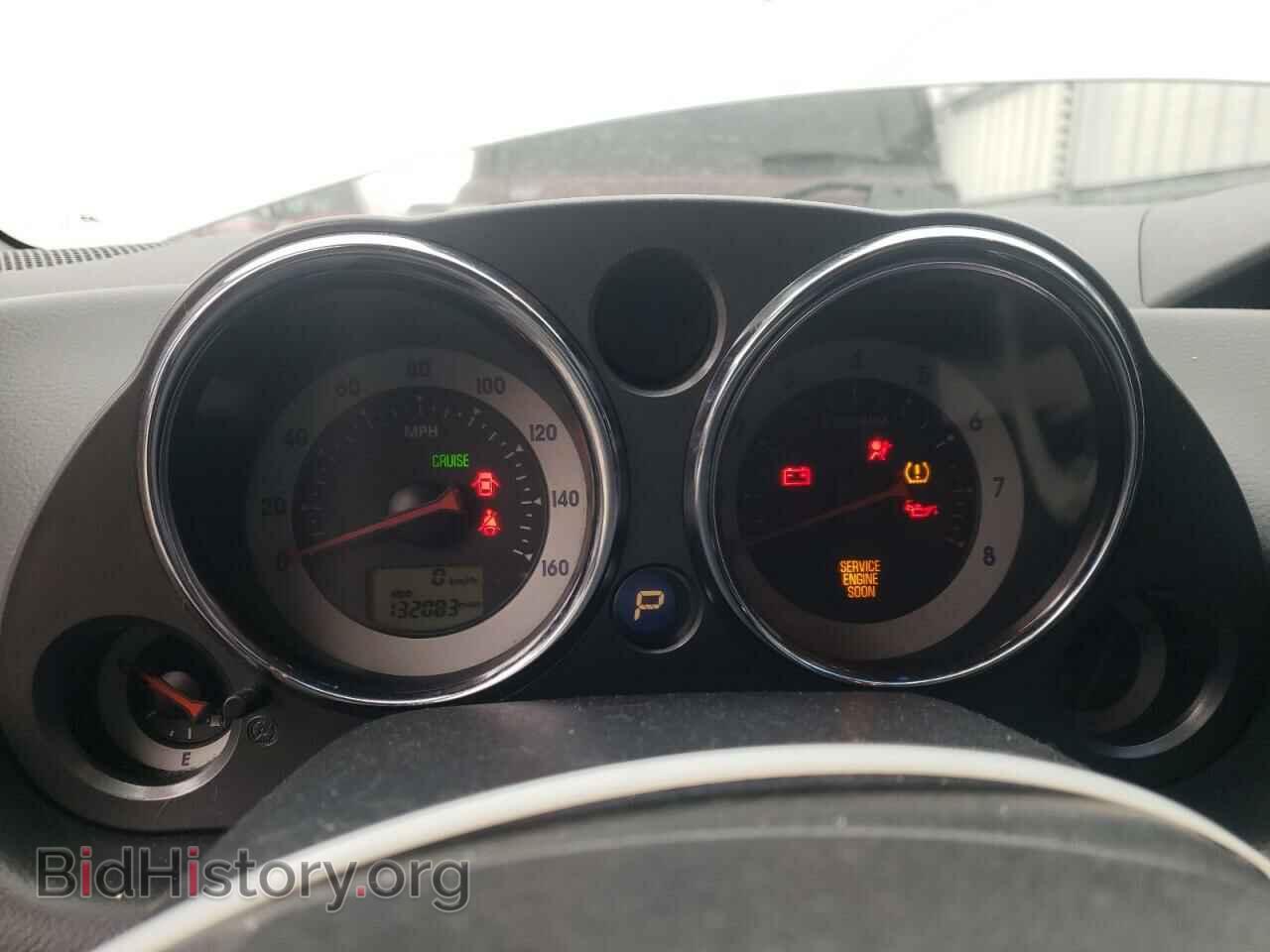 2009 MITSUBISHI ECLIPSE - VIN: 4A3AK24F09E040245 - Photo 9