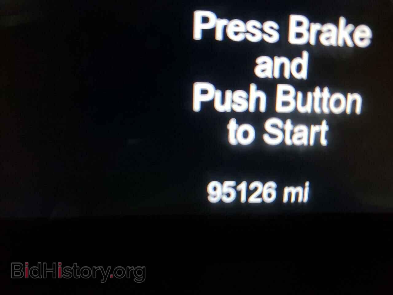 2014 DODGE DURANGO - VIN: 1C4RDJAG8EC972948 - Фото 8