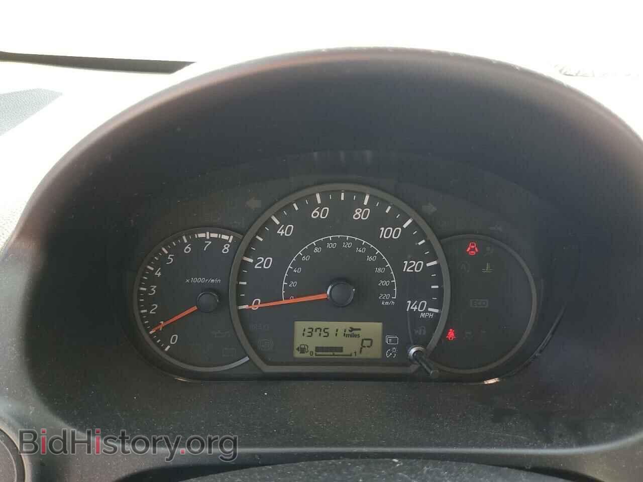 2019 MITSUBISHI MIRAGE - VIN: ML32F3FJ4KHF08880 - Фото 9