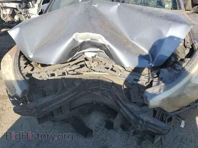 2014 KIA FORTE - VIN: KNAFX4A68E5222471 - Фото 11