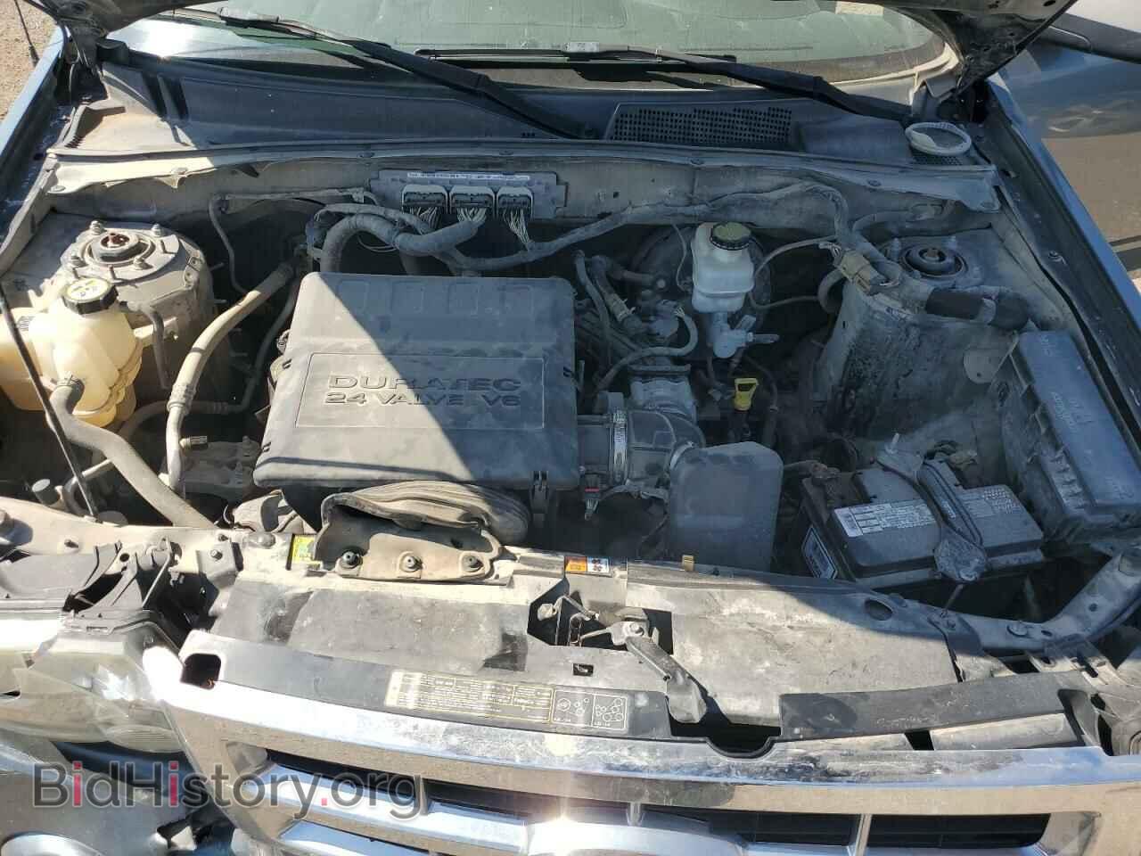 2012 FORD ESCAPE - VIN: 1FMCU0DG4CKA93554 - Фото 12