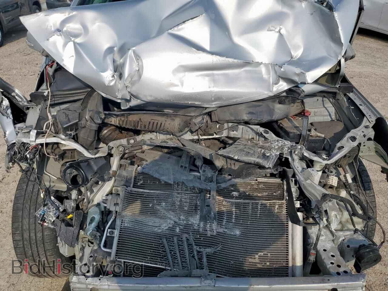 2017 BUICK ENCORE - VIN: KL4CJ1SBXHB047285 - Фото 12