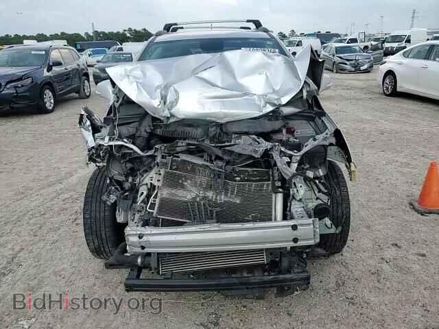 2017 BUICK ENCORE - VIN: KL4CJ1SBXHB047285 - Фото 15