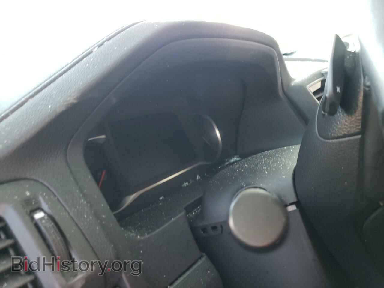 2021 HONDA PILOT - VIN: 5FNYF5H23MB028631 - Фото 8