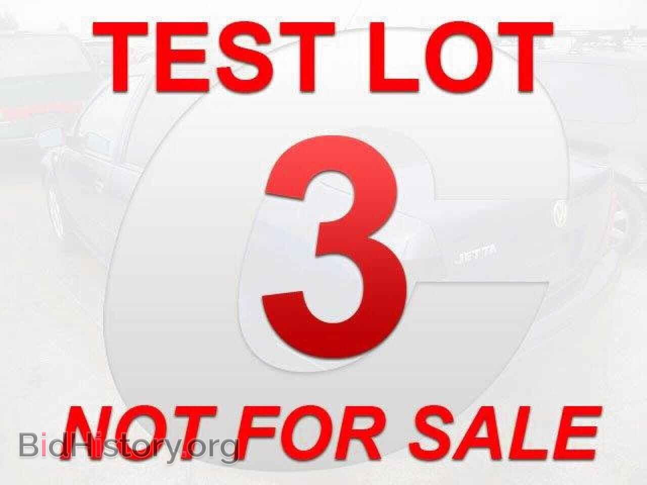 2012 FORD ESCAPE - VIN: 69831484698314841 - Фото 3