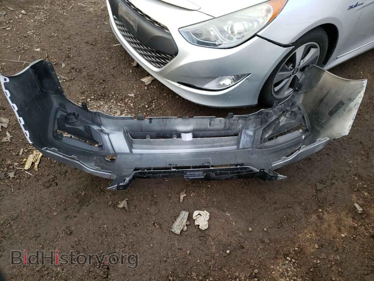 2017 SUBARU FORESTER - VIN: JF2SJAEC9HH527435 - Фото 13