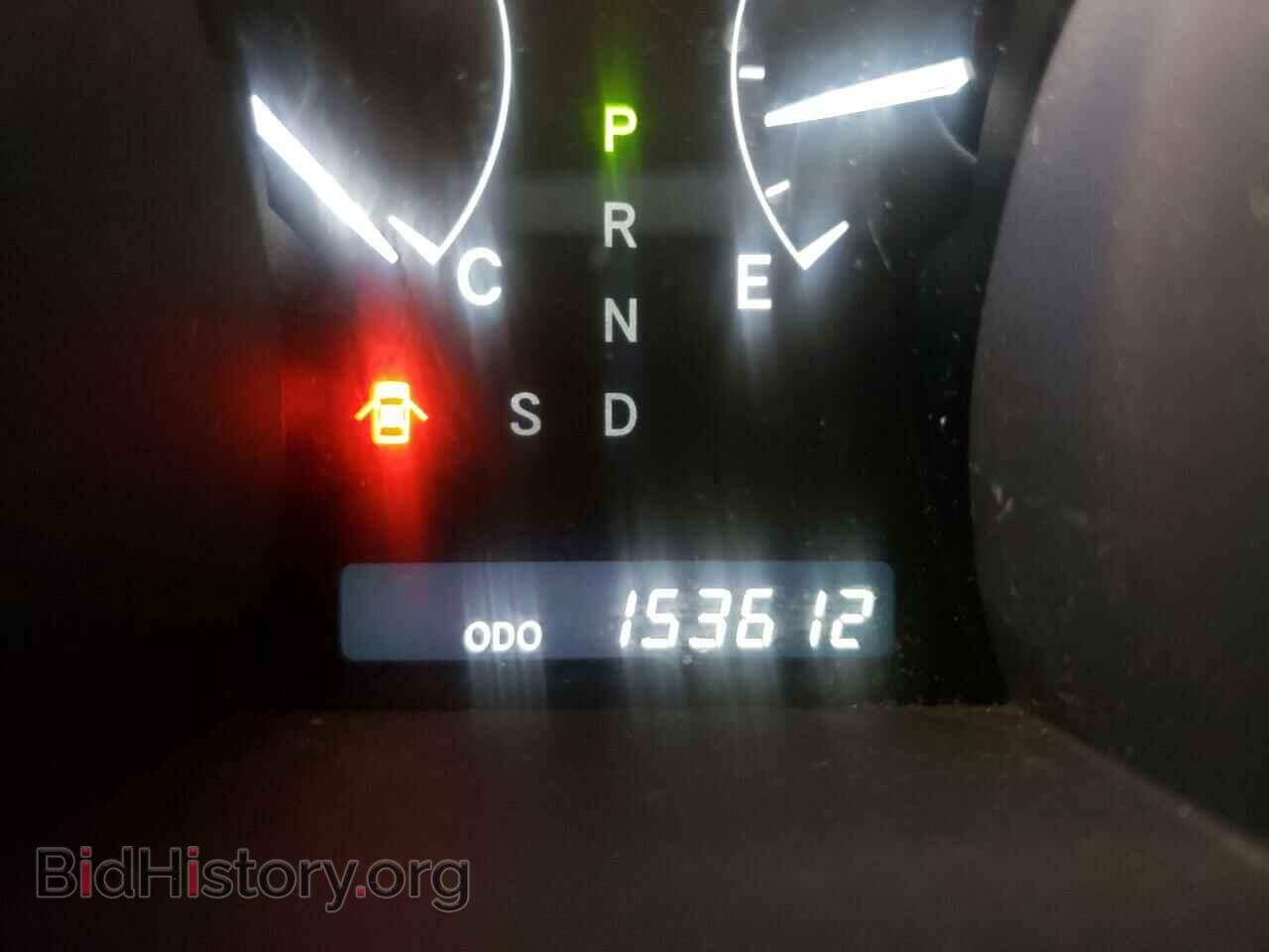 2013 TOYOTA HIGHLANDER - VIN: 5TDZA3EH7DS031804 - Фото 8