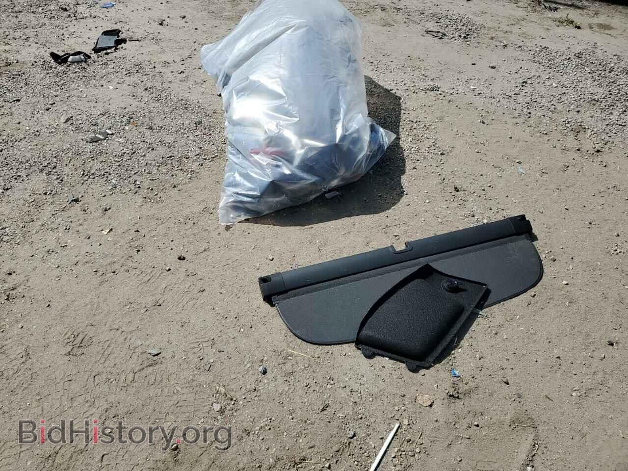 2018 AUDI Q3 - VIN: WA1ECCFS9JR013182 - Фото 13
