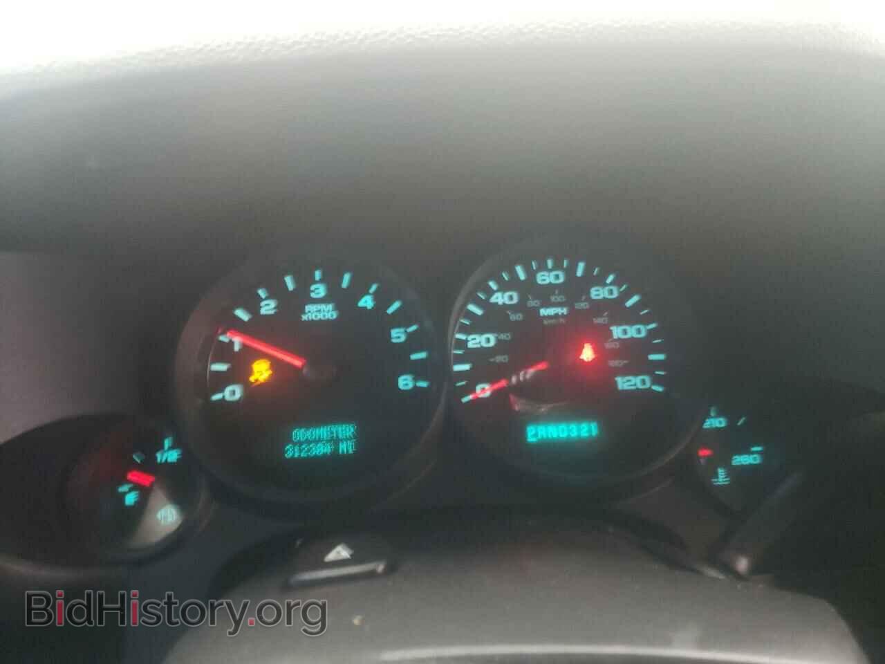 2012 GMC SIERRA - VIN: 3GTP2UEA6CG240929 - Фото 9