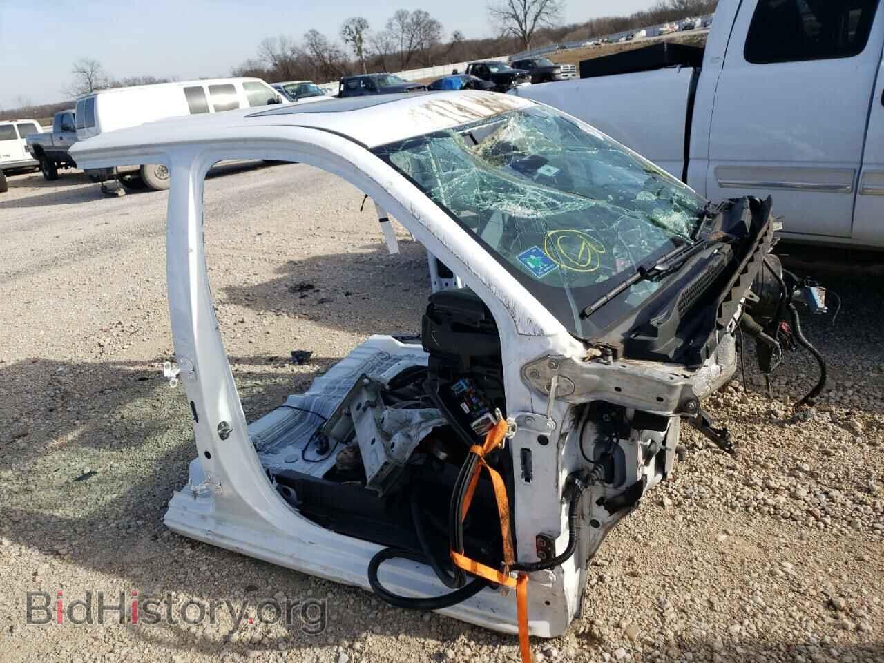 2018 CHEVROLET SILVERADO - VIN: 3GCUKSEC3JG348608 - Фото 9