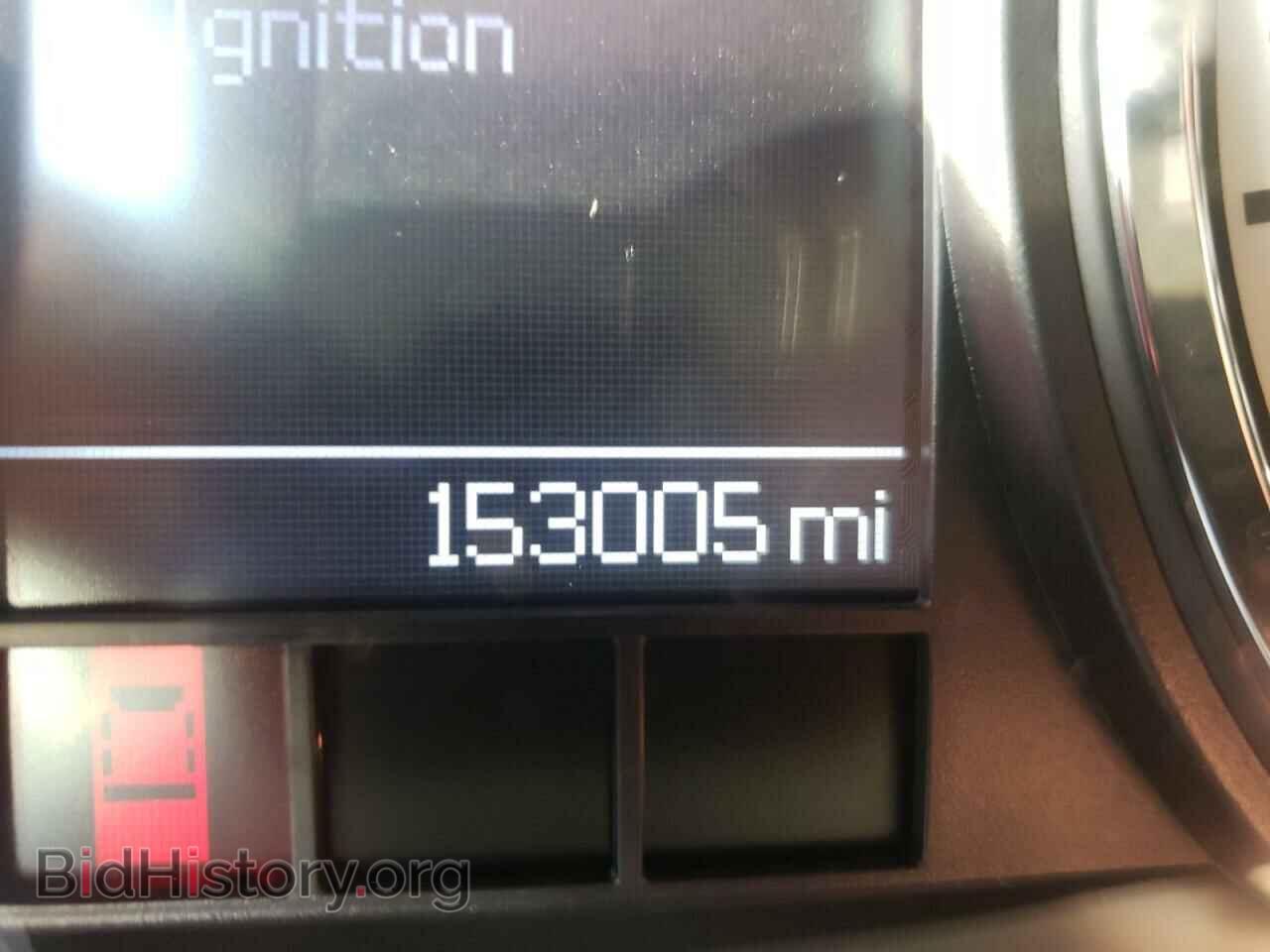 2010 DODGE RAM 1500 - VIN: 1D7RV1GT8AS128755 - Фото 8