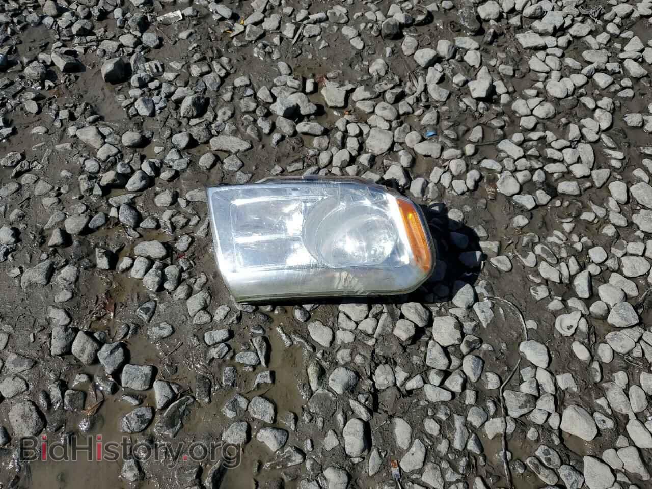 2014 HONDA PILOT - VIN: 5FNYF4H74EB015703 - Photo 13