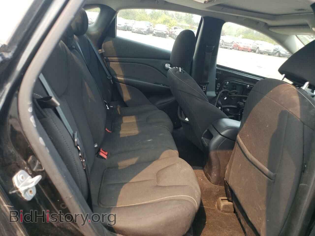 2013 DODGE DART - VIN: 1C3CDFBA5DD323778 - Фото 10