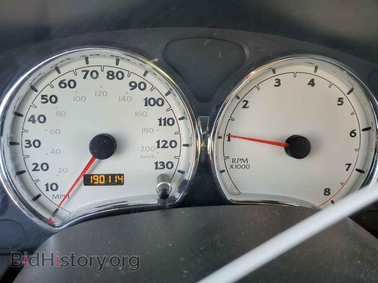 2007 SATURN VUE - VIN: 5GZCZ23D07S854075 - Фото 9