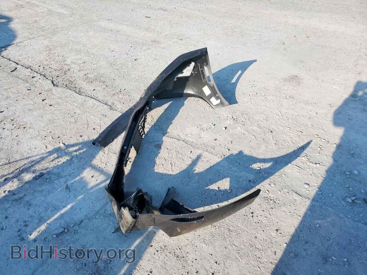 2025 FORD ALL Models - VIN: 1FA6P8TH5S5121950 - Фото 12