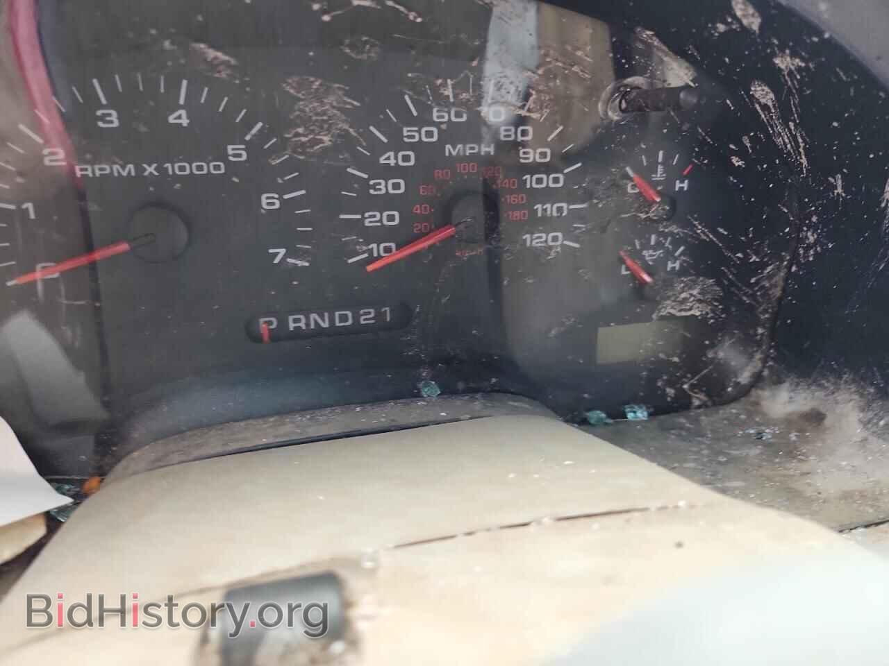 2006 FORD All Models - VIN: 1FTPX14546FA66496 - Фото 9
