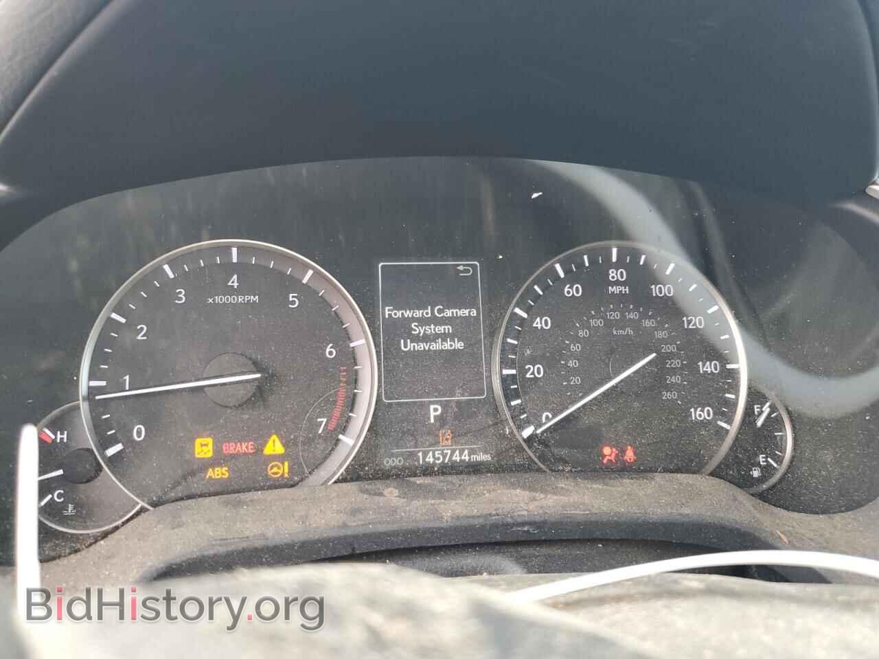 2017 LEXUS RX350 - VIN: 2T2ZZMCA1HC044109 - Фото 9