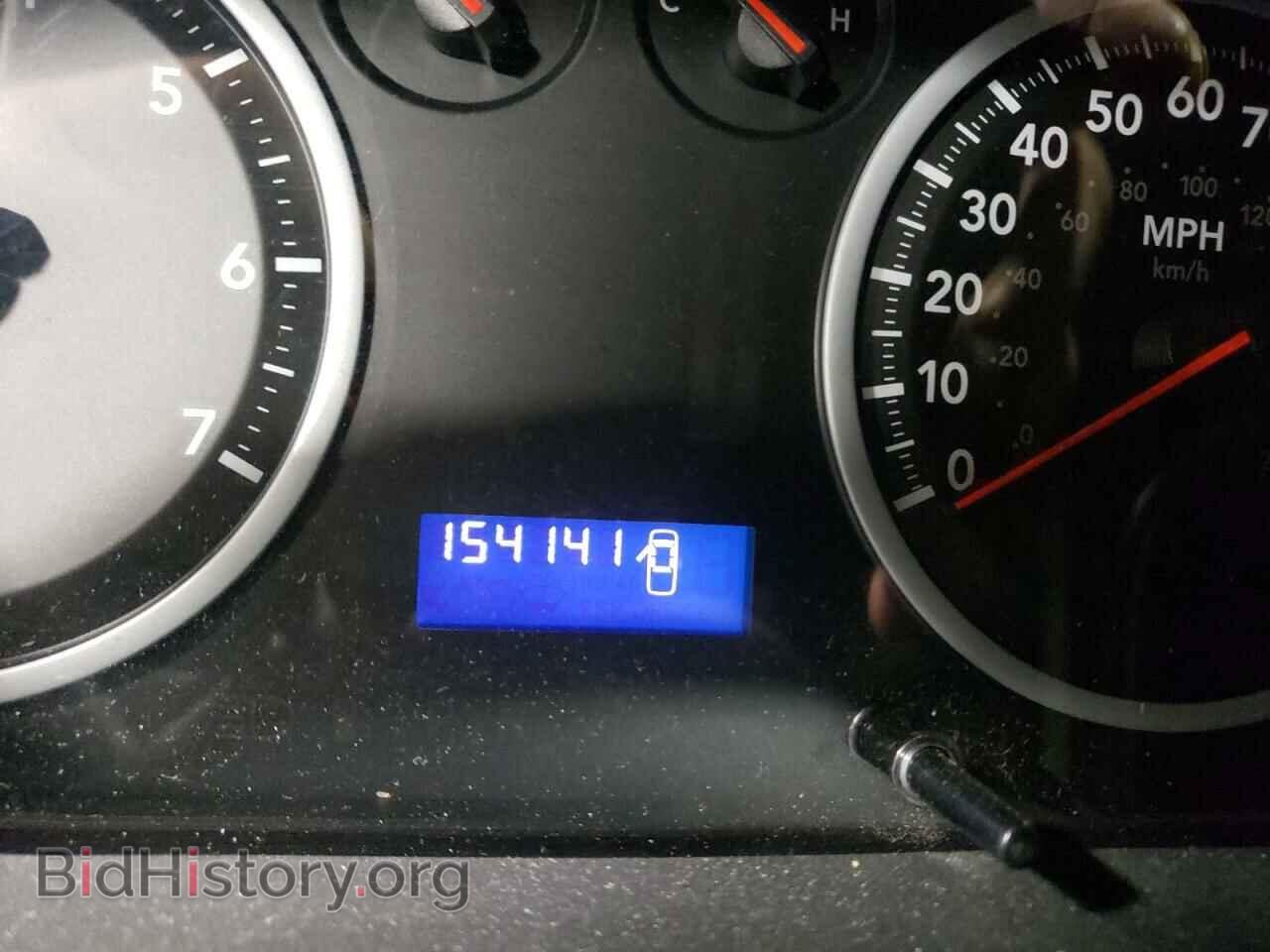 2012 DODGE RAM 1500 - VIN: 1C6RD6KT3CS281085 - Фото 8