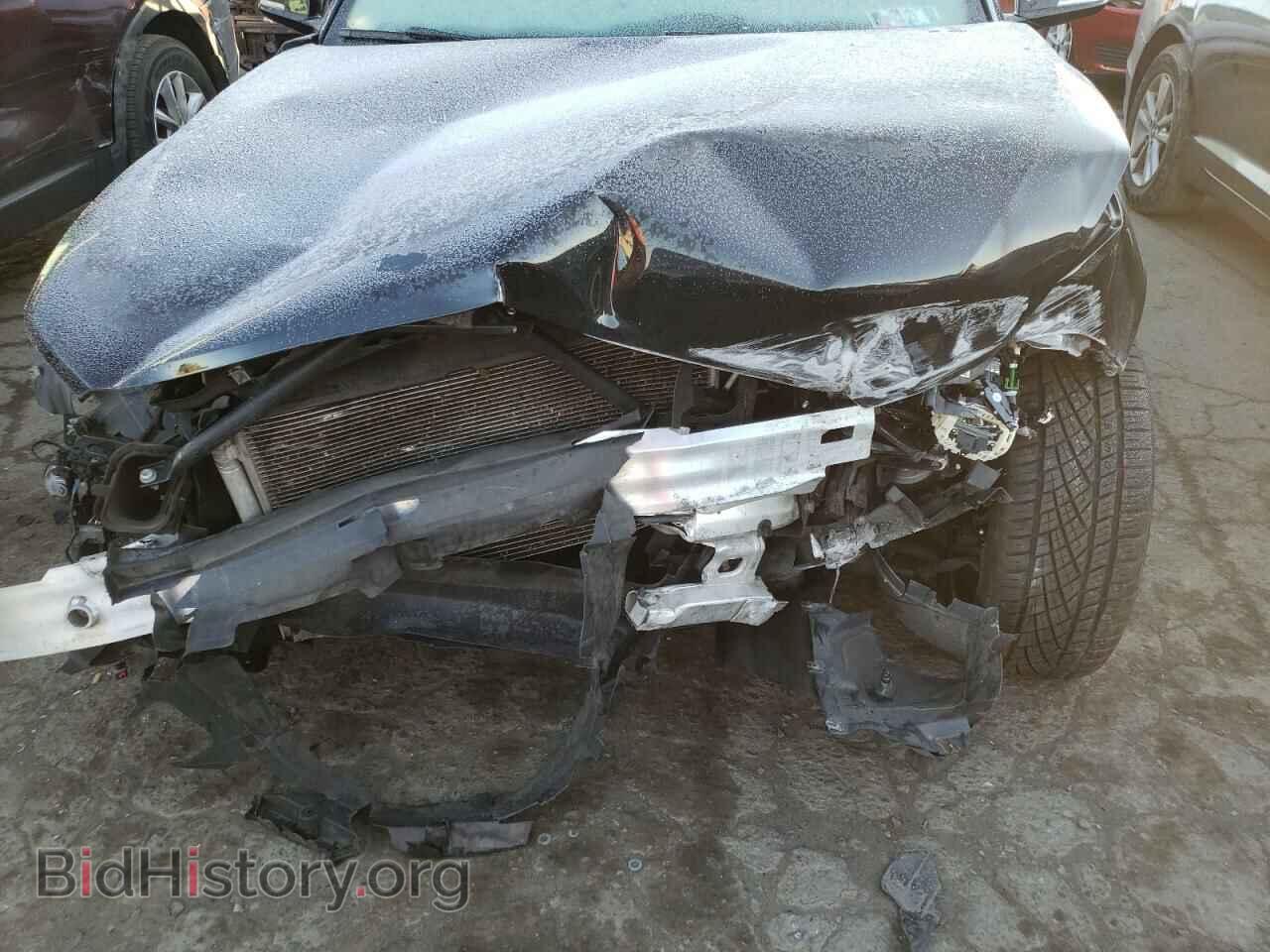 2015 BMW 2 SERIES - VIN: WBA1F7C53FVX96383 - Фото 7