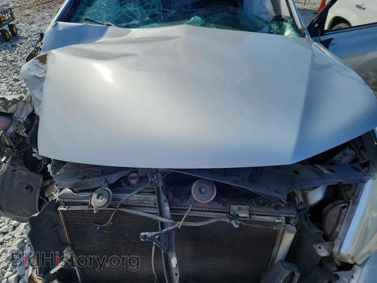 2013 TOYOTA HIGHLANDER - VIN: 5TDYK3EH8DS117096 - Photo 11