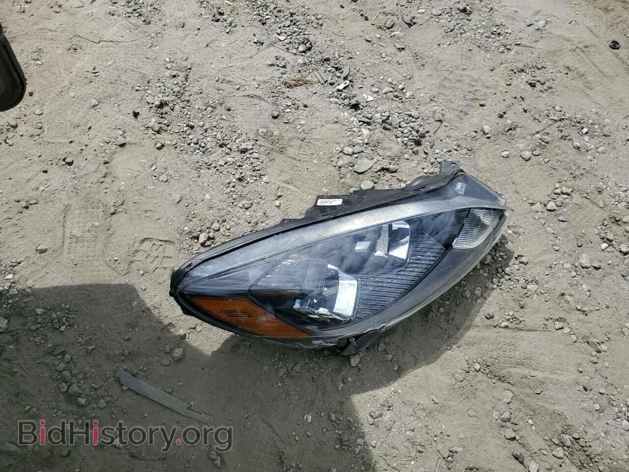 2020 FORD ESCAPE - VIN: 1FMCU9H64LUA46535 - Фото 12
