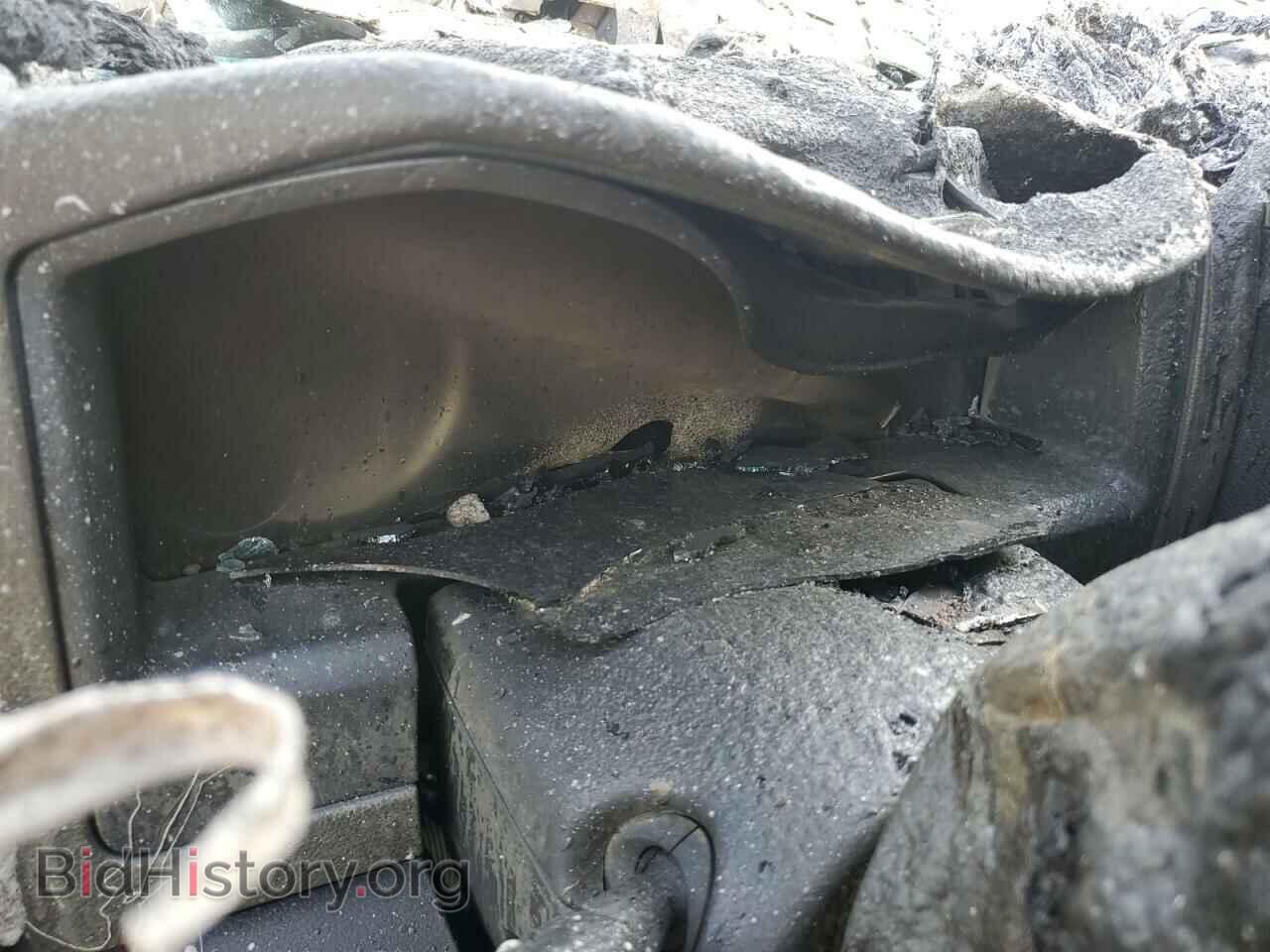 2016 RAM 1500 - VIN: 1C6RR7LG2GS259366 - Фото 9