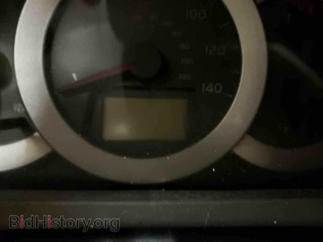 2012 TOYOTA RAV4 - VIN: 2T3BF4DV2CW257553 - Фото 8