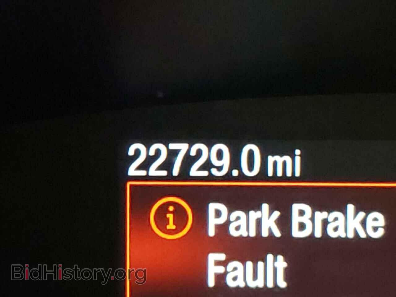 2020 FORD ESCAPE - VIN: 1FMCU9G64LUA26254 - Фото 8
