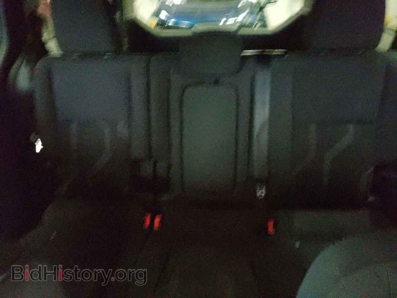 2014 FORD TRANSIT - VIN: NM0GE9F76E1147527 - Фото 10