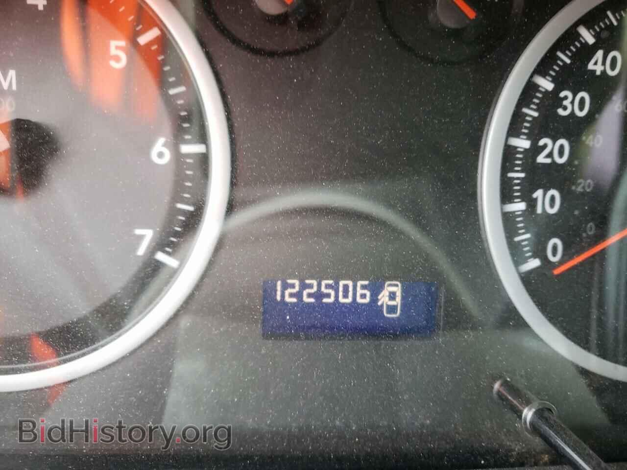 2012 DODGE RAM 1500 - VIN: 1C6RD6FP7CS297741 - Фото 8