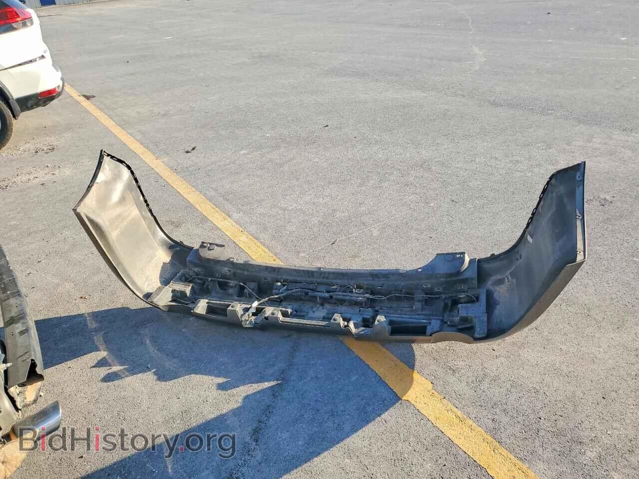 2014 FORD FLEX - VIN: 2FMHK6D8XEBD03479 - Photo 13