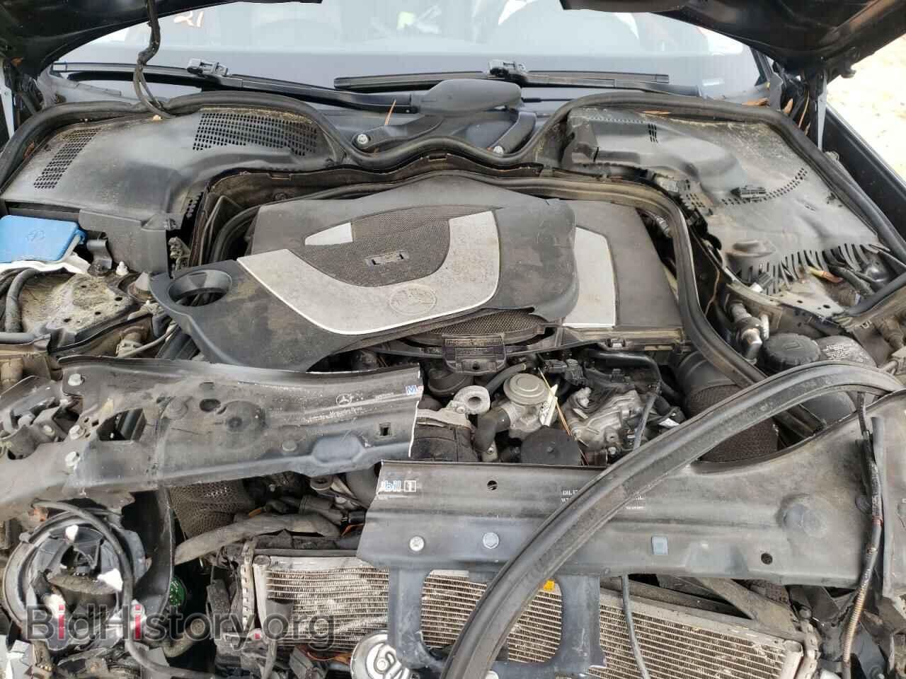 2006 MERCEDES-BENZ E-CLASS - VIN: WDBUF56J86A875065 - Фото 7