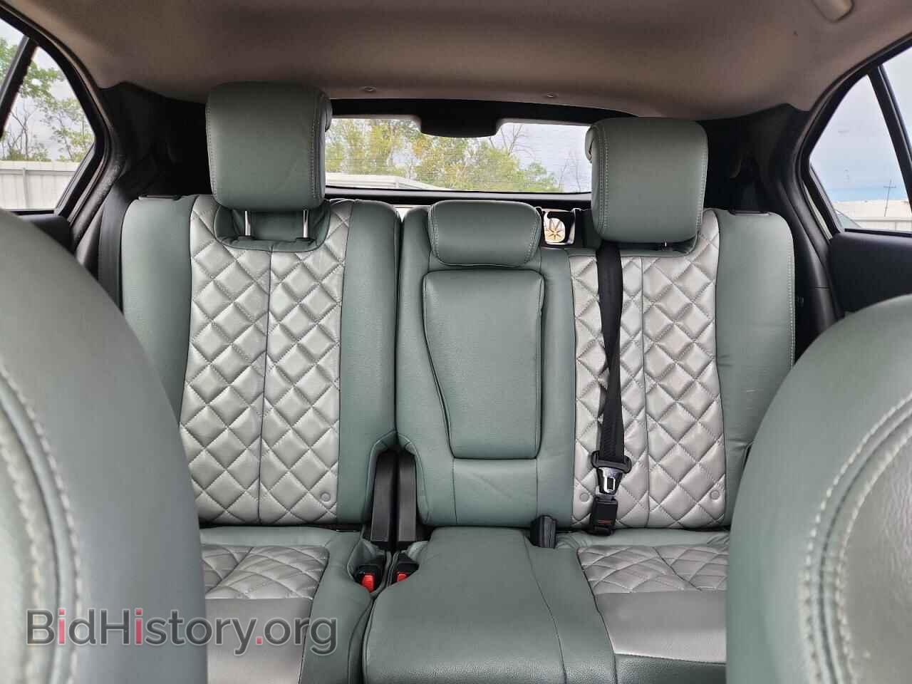 2019 MITSUBISHI ECLIPSE - VIN: JA4AT5AA0KZ011377 - Photo 10