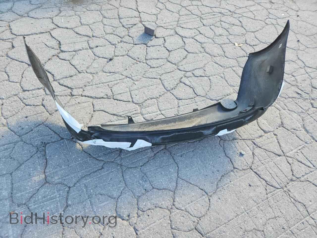 2008 LEXUS IS - VIN: JTHBK262X85051493 - Photo 12