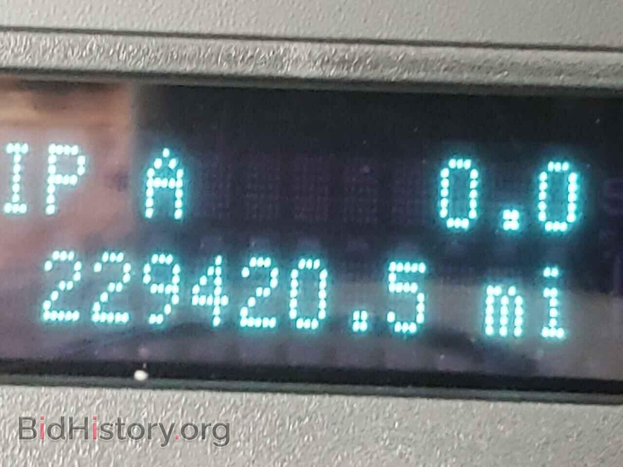 2011 FORD FLEX - VIN: 2FMGK5DC5BBD05601 - Photo 8