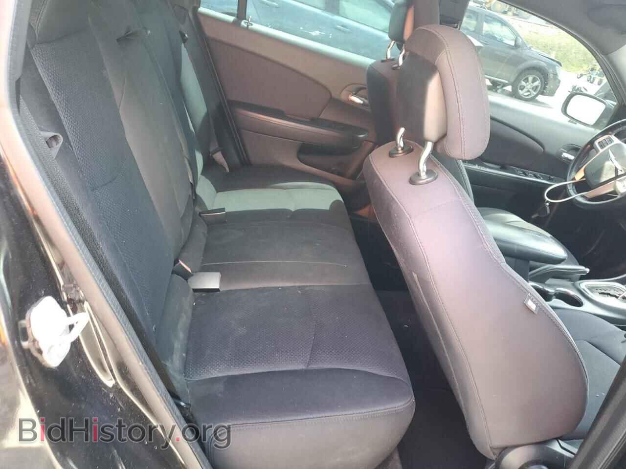 2013 CHRYSLER 200 - VIN: 1C3CCBBB5DN683406 - Фото 10