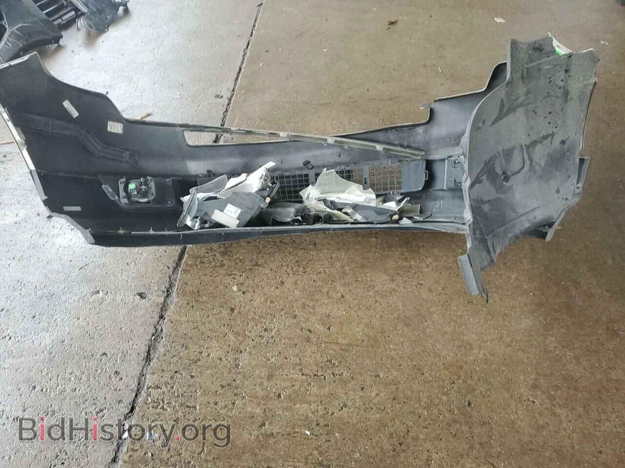 2008 FORD EDGE - VIN: 2FMDK49C98BA39675 - Photo 13