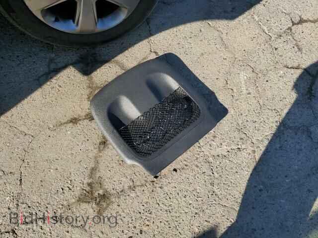 2013 BUICK ENCORE - VIN: KL4CJBSBXDB101636 - Photo 13