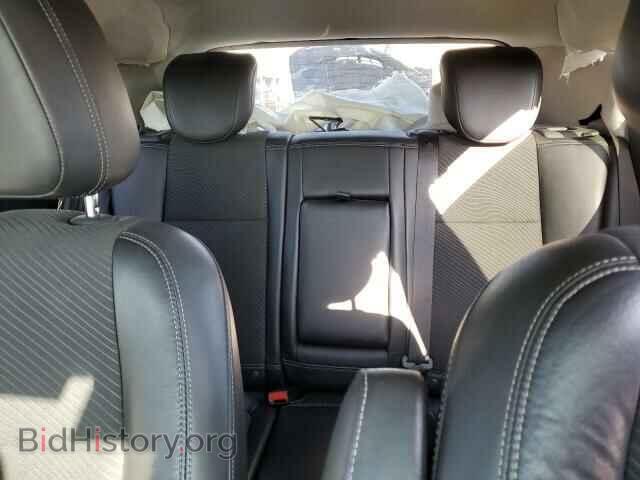 2013 BUICK ENCORE - VIN: KL4CJBSBXDB101636 - Photo 10